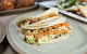 The Burrito Bar - Caboolture - thumb 0