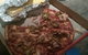 Amigos Pizzeria - thumb 0