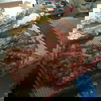 Wayville Takeaway and Wayville Food Delivery Shop Food Delivery Shop