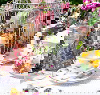 Annie's High Teas - Pet Food Australia