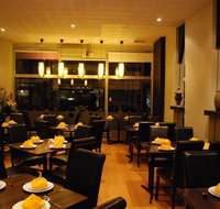 Aroi Thai Restaurant - Food Delivery Shop