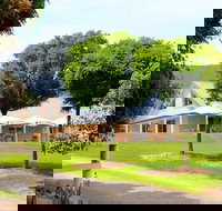 Badger Creek Blueberry Winery - Pet Food Australia