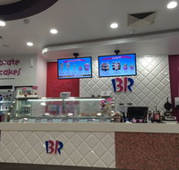 Baskin Robbins - Warwick - Food Delivery Shop