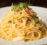Bella Venezia Restaurant  Bar - Food Delivery Shop