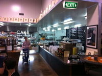 Belmondos Fresh Food Market