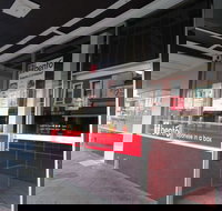 Bento Box - Pet Food Australia