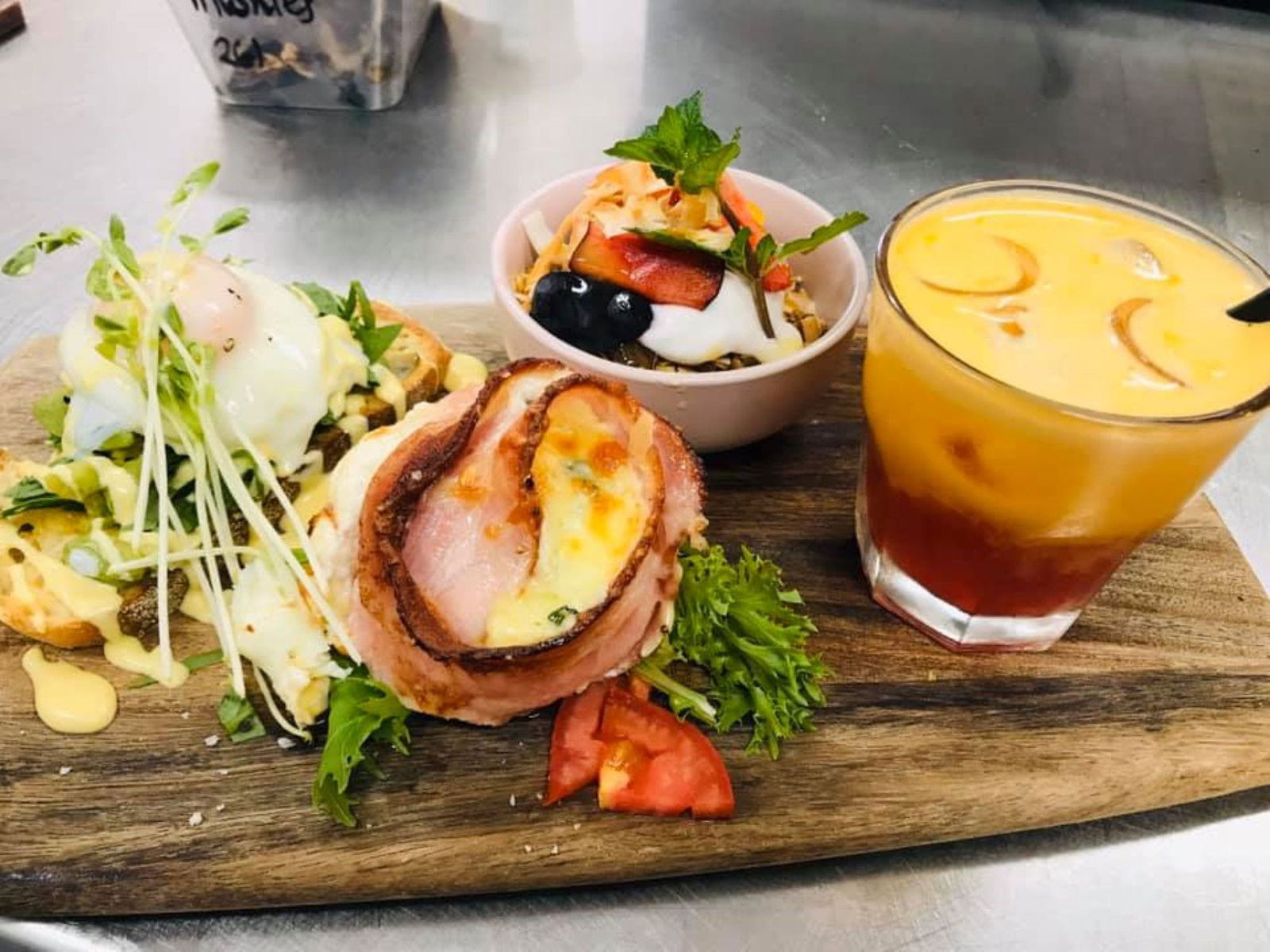 Lake Boga VIC Pet Food Australia