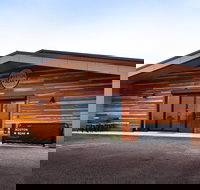 Boston Bean Coffee Company - Pet Food Australia