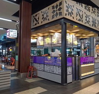 Bruce Lee Sushi - Food Delivery Shop