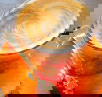 Chase Kitchen - Pet Food Australia