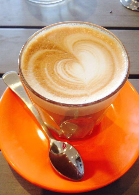 Chase Kitchen - Pet Food Australia 0