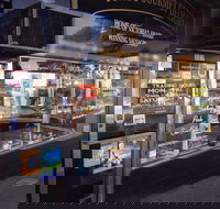 Chef In A Box - Pet Food Australia