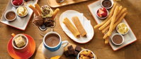 Chocolateria San Churro - Maroochydore
