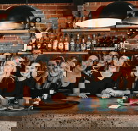 Church Street Cafe - Pet Food Australia