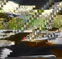 Cocoa Moon Cafe - Pet Food Australia