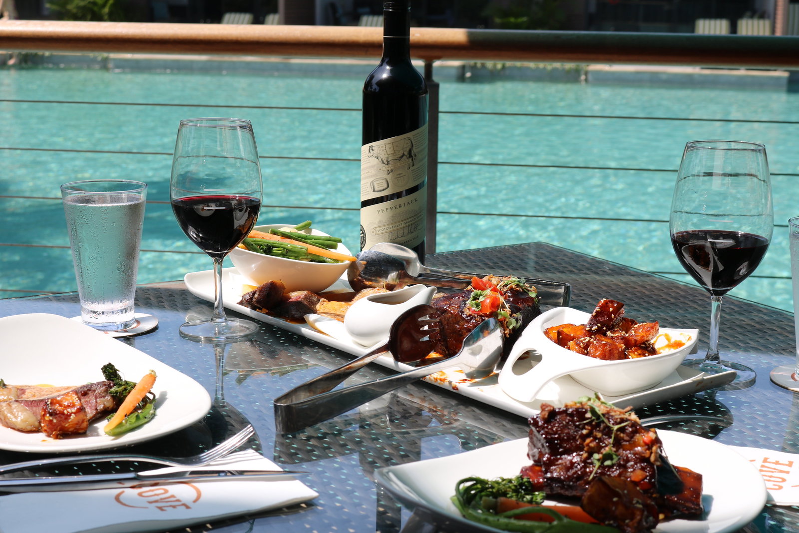 Yetman ACT Pet Food Australia