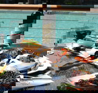 Cove - Pet Food Australia