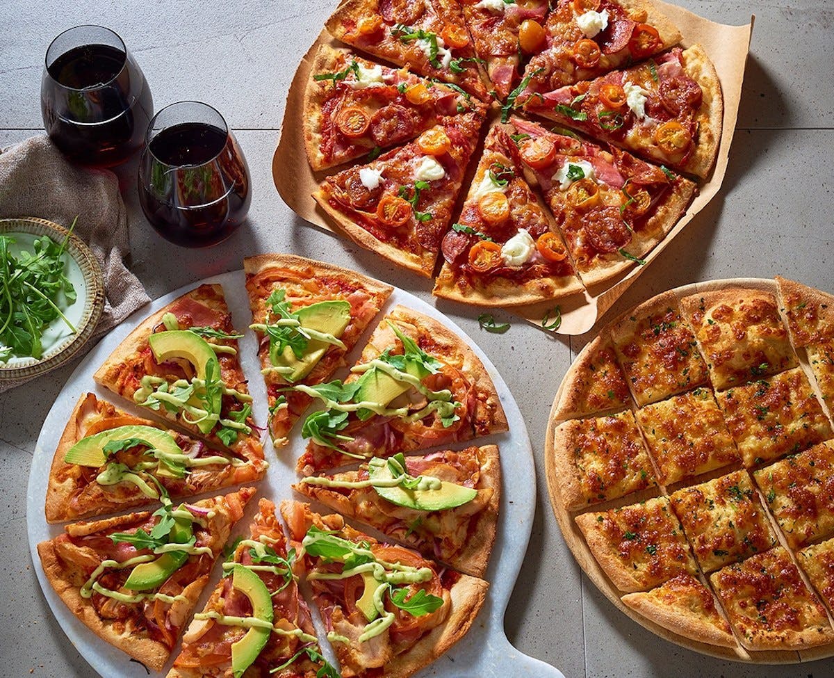 Dombarton NSW Pet Food Australia