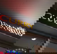 Curry Nation - Pet Food Australia