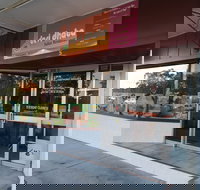 Desi Dhaba - Pet Food Australia