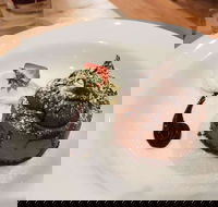 Dooloney's Chippery - Pet Food Australia