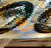 Fukuya - Food Delivery Shop