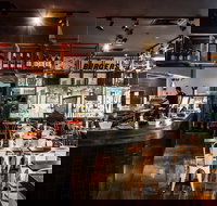 Grill'd Healthy Burgers - Canberra Centre - Pet Food Australia