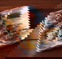 Harajuku Gyoza - Pet Food Australia