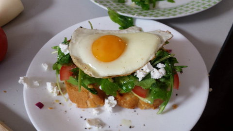 Jarra Infusion - Pet Food Australia 0