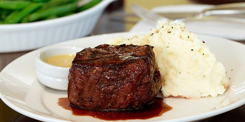 Kelly's Bar And Grill - Miranda - Food Delivery Shop 0