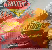 KFC - Yokine - Food Delivery Shop