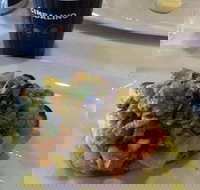 Kinn Thai - Pet Food Australia