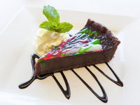 Kirramisu Cafe and Restaurant