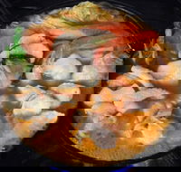 Kokoro - Pet Food Australia