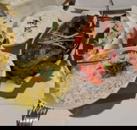 Maharaja Indian Restaurant - Applecross - Food Delivery Shop