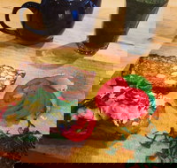 Odd Spot Cafe - Pet Food Australia