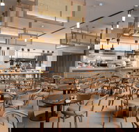 Paper Crane - Pet Food Australia