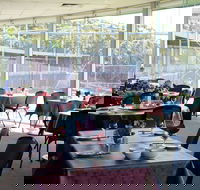 Paradise Chinese Restaurant - Food Delivery Shop