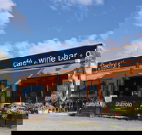 Pasini's - Pet Food Australia