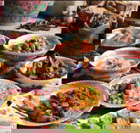 Peranakan Place - Pet Food Australia