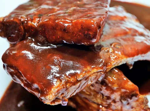 Pj's Cafe, Bar & Grill - Food Delivery Shop 0