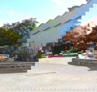 Rimini - Food Delivery Shop