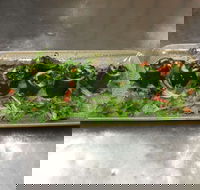 Rotana Restaurant  Cafe - Food Delivery Shop