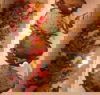 Soul Origin - Pet Food Australia