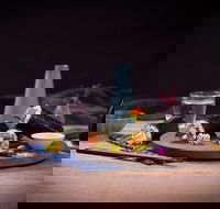 Sushi Izakaya - Chadstone - Food Delivery Shop
