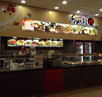 Sushi Gon - Food Delivery Shop
