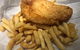 Taaj Cafe To Go - thumb 0