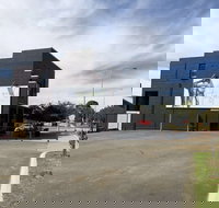 Terra Canberra - Pet Food Australia