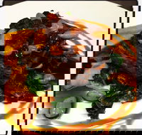 the Cake Store - Pet Food Australia