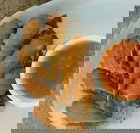 The Tap - Pet Food Australia